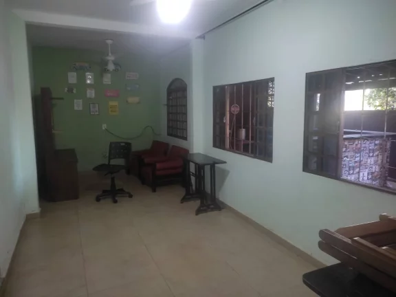 Imagem Casa em Londrina para Moradia ou Investimento