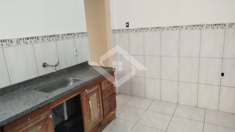 Imagem Excelente apartamento no Centro de Campo Grande – Valor imbatível!!!