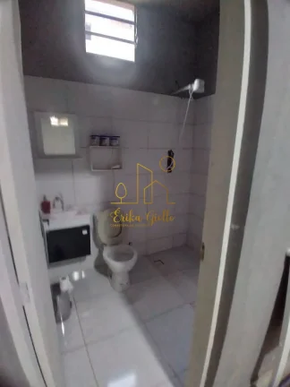 Imagem Sobrado a Venda no bairro Centro - Jarinu, SP