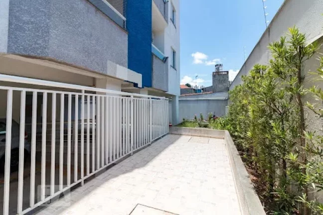 Imagem Apartamento com 2 dormitórios à venda, 64 m² por R$ 477.000,00 - Vila Rosália - Guarulhos/SP