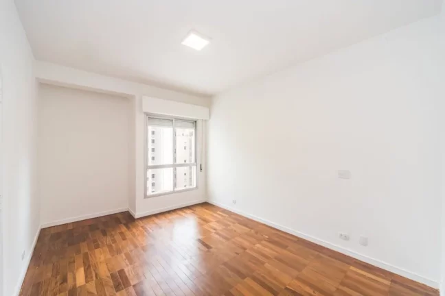Imagem APARTAMENTO RESIDENCIAL em São Paulo - SP, Paraíso