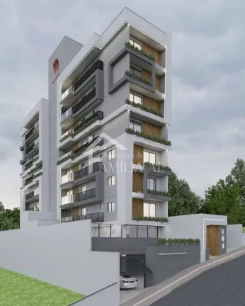 Imagem Mirante Residence - Viva na Excelência!
