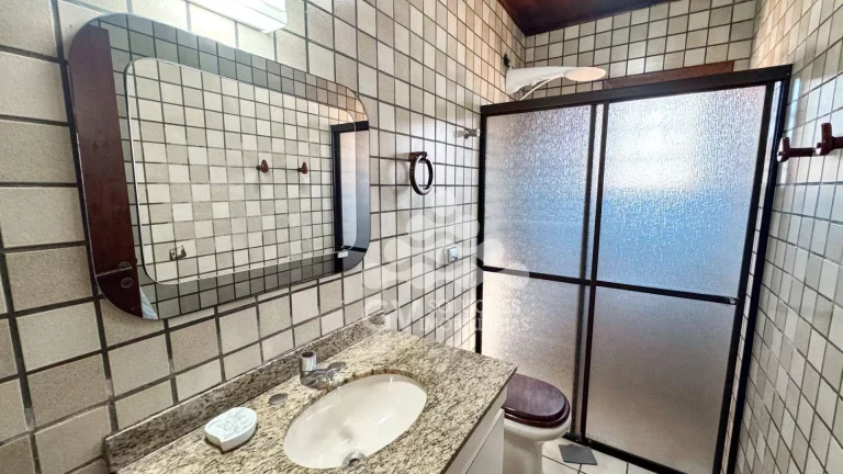 Imagem Casa com 4 quartos à venda, por R$ 1.999.000 - Condomínio Lagoinha - Ubatuba/SP