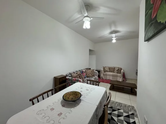 Imagem Apartamento com 3 dormitórios no Itaguá