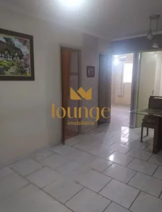 Imagem Casa Em Condominio em Sorocaba