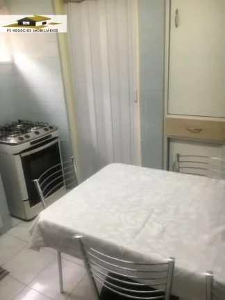 Imagem Apartamento para venda na Aclimação