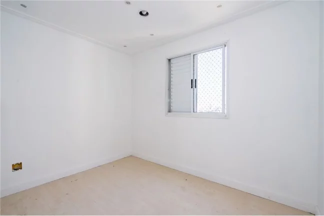 Imagem APARTAMENTO RESIDENCIAL em São Paulo - SP, Jardim Japão