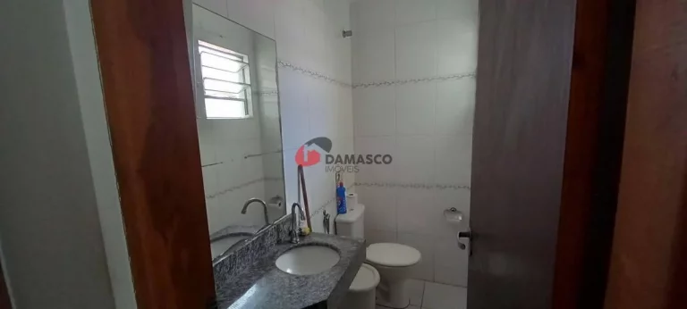 Imagem Prédio Comercial para locação 4 Vagas, 530 m², Barcelona, São Caetano do Sul - SP