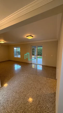 Imagem CASA EM CONDOMINIO PARA LOCAÇÃO EM RIBEIRAO PRETO