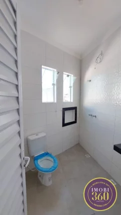 Imagem Sobrado à Venda em Cidade Patriarca, São Paulo - SP