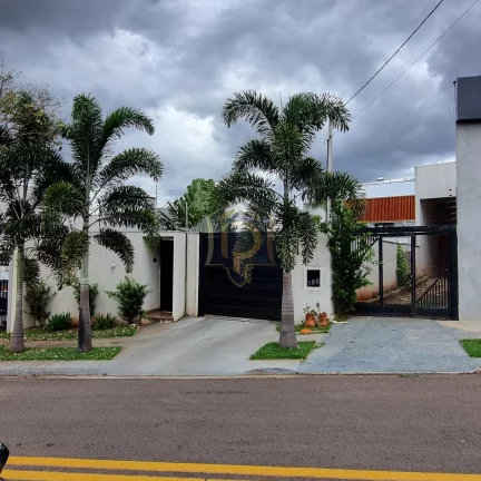 Imagem Casa tipo Loft com piscina e lazer