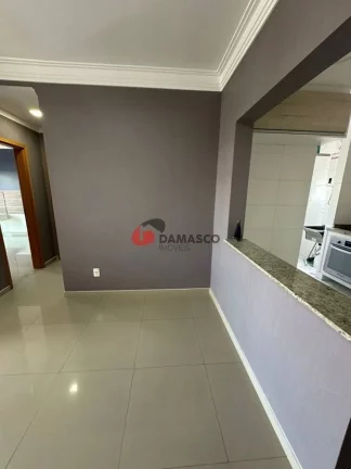 Imagem Apartamento com 2 quartos, Rudge Ramos - São Bernardo do Campo