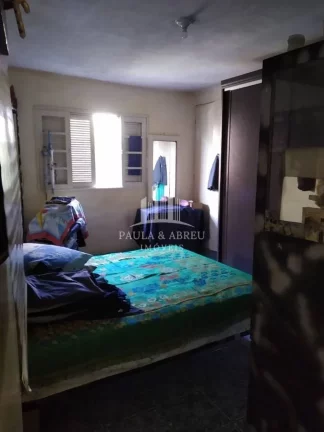Imagem São 3 casas 196m², Escritura, 2 vagas, são 3, 3 e 4 cômodos com 2 banheiros no Itapark, Mauál-SP