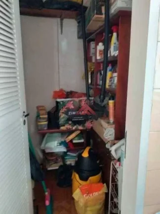 Imagem Apartamento Residencial à venda, Santa Rosa, Niterói - .