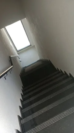 Imagem SOBRELOJA COMERCIAL PARA LOCACAO