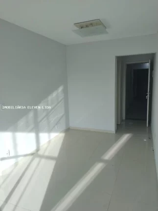 Imagem Apartamento para Venda em Guarulhos / SP no bairro Centro