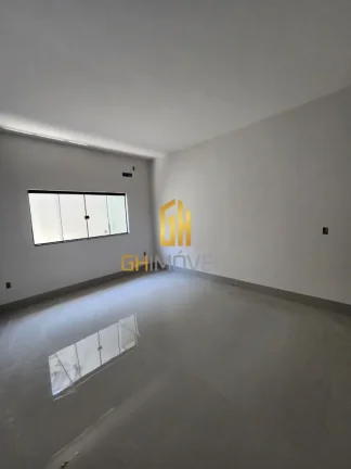 Imagem CA1775 - Casa 3 quartos a venda no Jardim HelveciaLinda casa com 3 quartos sendo 1 suíte no Jardim ...