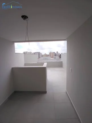 Imagem SOBRADO À VENDA COM SUÍTE - JD. PRUDÊNCIA - SÃO PAULO