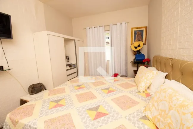 Imagem Casa à Venda - Vargem Pequena, 3 Quartos, 255 m2