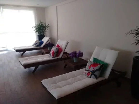 Imagem Alugar apartamento com 2 dormitórios em Centro de São Bernardo do Campo SP