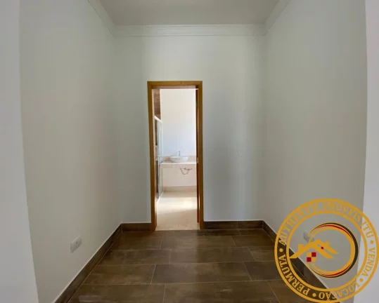 Imagem CASA RESIDENCIAL em SALTO - SP, RANCHO FELIZ