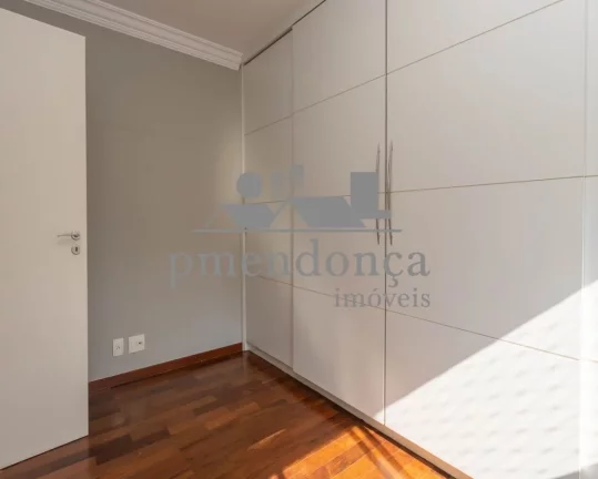 Imagem Garden Duplex no Alto de Pinheiros pronto para morar!!!