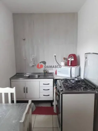 Imagem Casa à venda 1 Quarto, 1 Suite, 6 Vagas, 148m², Santo Antônio, São Caetano do Sul - SP