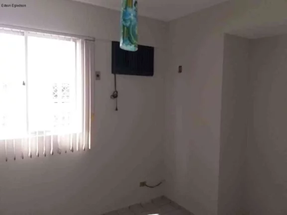 Imagem APARTAMENTO RESIDENCIAL em TERESINA - PI, CAMPESTRE