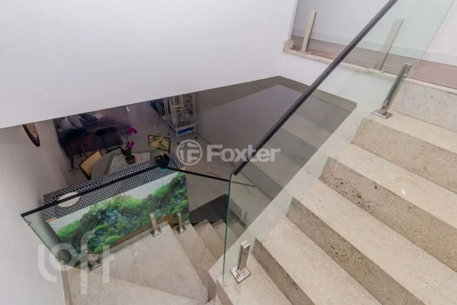 Imagem Casa Sobrado Parque Vila Prudente - 130M², 3 Dorms, 3 Suítes, 2 Vagas