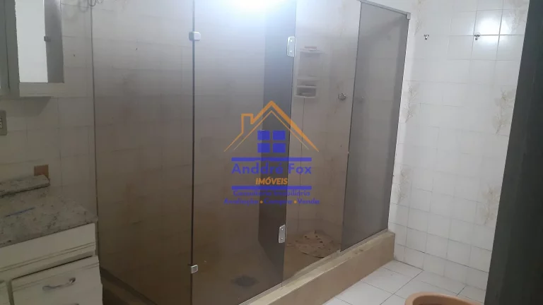 Imagem Casa à venda, Usina, Tijuca RJ