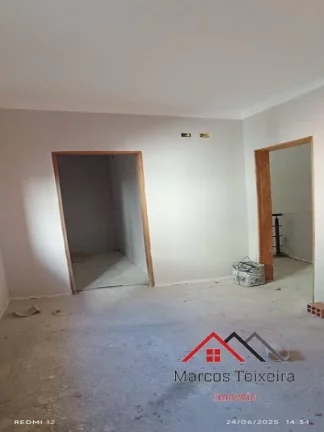 Imagem Casa - Cipava