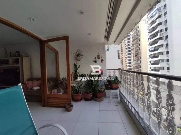Imagem PITANGUEIRAS- LOCAL NOBRE COM MARAVILHOSA ÁREA DE LAZER , GARAGEM.