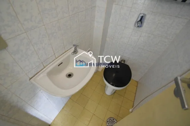 Imagem Apartamento à venda no bairro Planalto Paulista - São Paulo/SP, Zona Sul