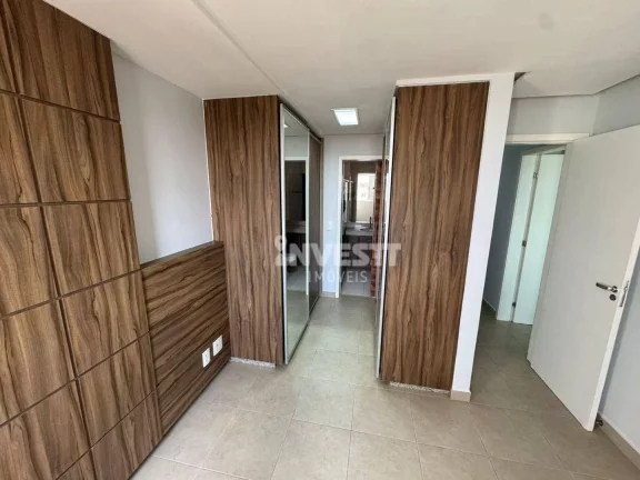 Imagem Apartamento para alugar - Setor Aeroporto - Goiânia/GO