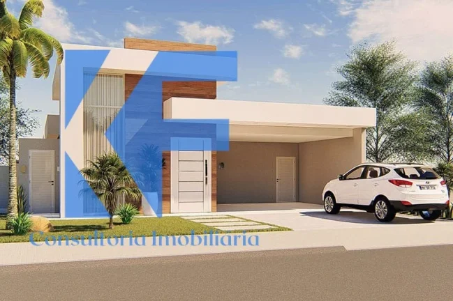 Imagem terreno e construção; financiamento de terreno e construção; financiamento de construção; construção em terreno próprio; casa própria; minha casa nova