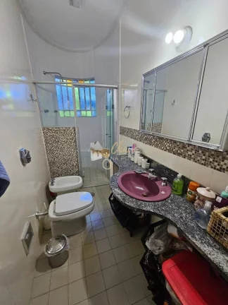 Imagem Casa à venda na Vila Caiúba