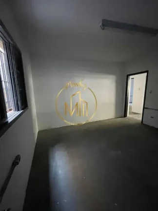 Imagem Comercial para Venda em São Caetano do Sul, Barcelona, 4 banheiros, 4 vagas