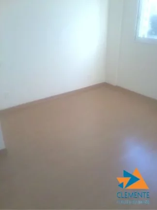 Imagem Apto 3 qtos, 2 vagas, 86 m2 CALAFATE Belo Hte MG