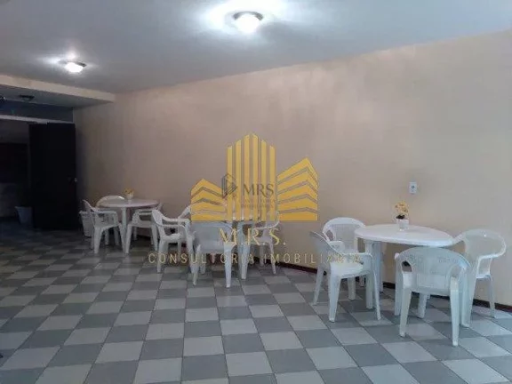Imagem Apto Residencial Eurico Lourenço 2 dorm Centro