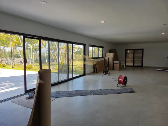 Imagem CHACARA RESIDENCIAL em Indaiatuba - SP, Colinas do Mosteiro de Itaici