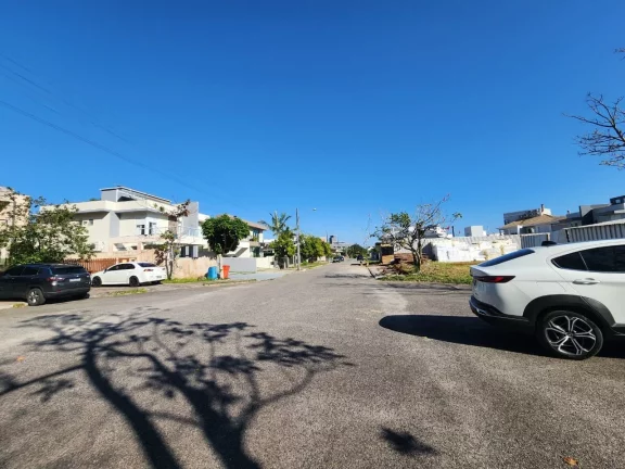 Imagem Casa / Sobrado para Venda em Florianópolis / SC no bairro Cachoeira do Bom Jesus