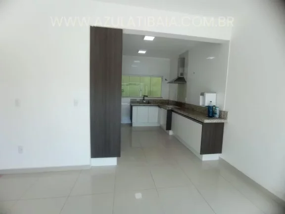 Imagem Casa em Condomínio para Venda em Atibaia, Condominio Terras De Atibaia, 3 dormitórios, 3 suítes, 4 banheiros, 2 vagas