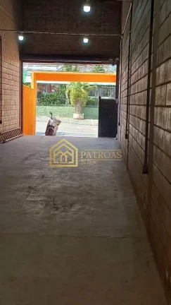 Imagem Loja/Salão
