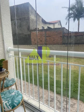 Imagem Apartamento à venda em São Paulo-SP, Jardim Castelo: 1 quarto, 1 sala, 1 banheiro, 1 vaga, 42m² de área. Aproveite!