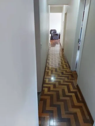 Imagem Alugo em Santo André, Campestre Apto