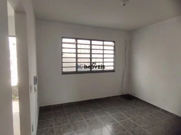 Imagem Casa a Venda no bairro Zé Garoto - São Gonçalo, RJ