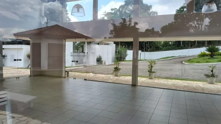 Imagem Sobrado com 3 dormitórios à venda, 178 m² por R$ 689.000,00 - Vila Moraes - Mogi das Cruzes/SP