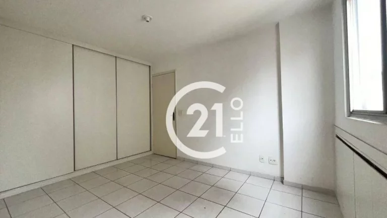 Imagem Apartamento com 3 dormitórios para alugar, 180 m² por R$ 10.205,00/mês - Paraíso - São Paulo/SP