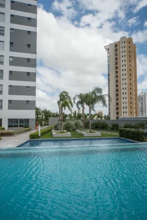 Imagem VITRA JARDIM EUROPA Apto 23037 - Apartamento à venda no bairro Jardim Europa - Porto Alegre/RS