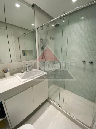 Imagem APARTAMENTO RESIDENCIAL em RIO DE JANEIRO - RJ, BARRA DA TIJUCA